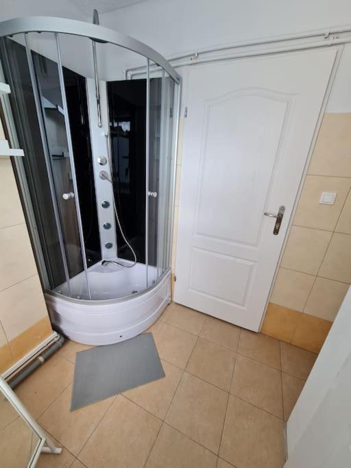 ורשה Fantastic Apartments - Nw30 Pokoj - A מראה חיצוני תמונה