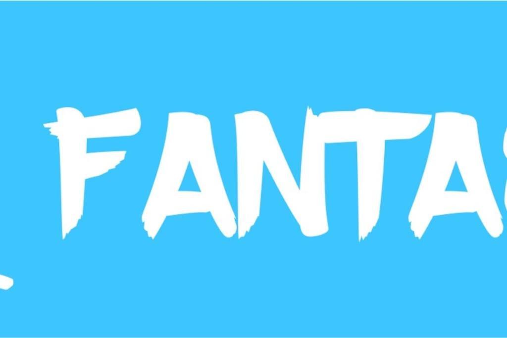 ורשה Fantastic Apartments - Nw30 Pokoj - A מראה חיצוני תמונה